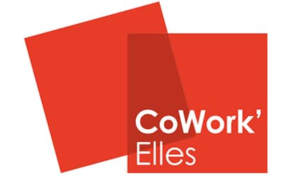 CoWork Elles