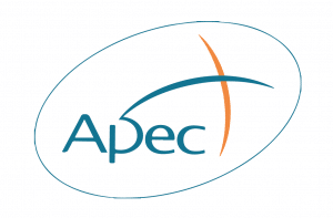 APEC Association