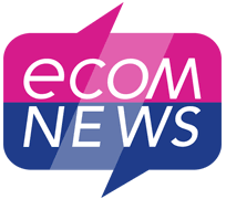 ecom news