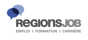 Regions job