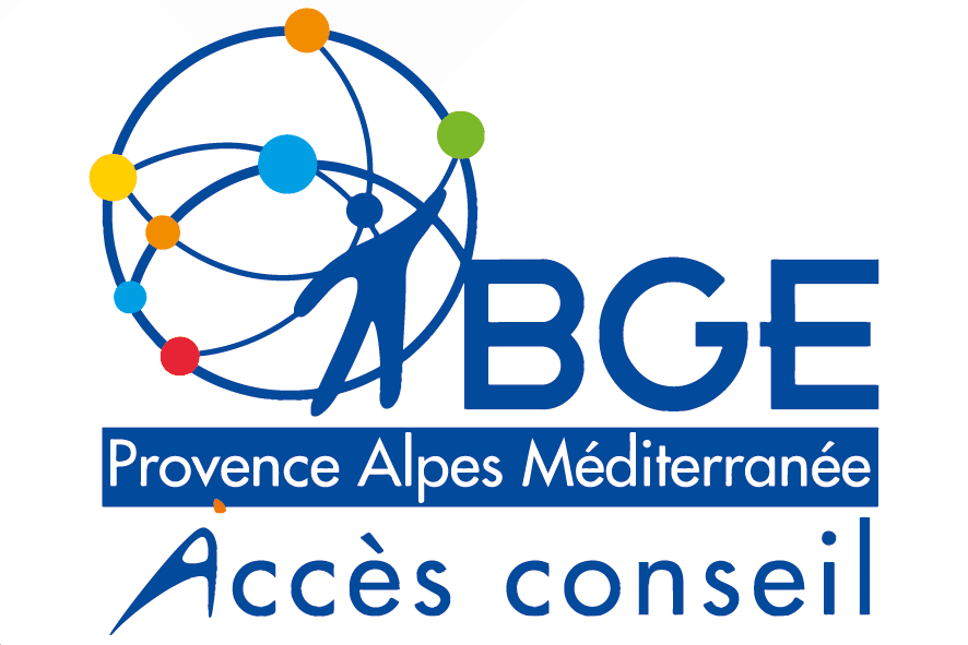 BGE Provence Alpes Mediterranee Acces Conseil