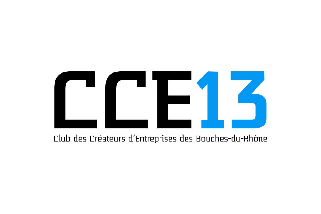CCE13