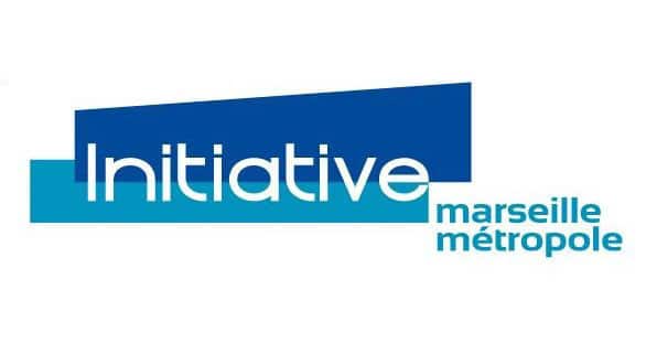 Initiative Marseille métropole