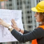 Apprendre les mesures de sécurité dans les chantiers
