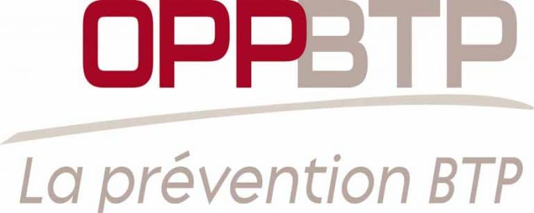 OppBTP La prévention BTP