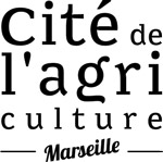Cité de l'Agriculture - Marseille